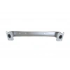 HONDA CIVIC- SD- 16/21; ARKA TAMPON DEMİRİ (TW)