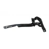 HONDA CIVIC- SD- 16/21; KAPUT MENTEŞESİ SOL (TYG)