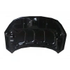 HONDA CIVIC- SD- 16/21; MOTOR KAPUTU (TW)
