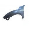 HONDA CIVIC- SD- 16/21; ÖN ÇAMURLUK DELİKLİ SOL (TYG)