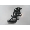 HONDA CIVIC- SD- 16/21; ÖN ÇAMURLUK İÇ BAĞLANTI BRAKETİ SAĞ (TW)