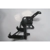 HONDA CIVIC- SD- 16/21; ÖN ÇAMURLUK İÇ BAĞLANTI BRAKETİ SOL (TW)