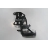 HONDA CIVIC- SD- 16/21; ÖN ÇAMURLUK İÇ BAĞLANTI BRAKETİ SOL (TW)
