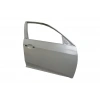 HONDA CIVIC- SD- 16/21; ÖN KAPI KOMPLE SAĞ (İCELİ/ÇEKOMASTİKLİ)(TW)