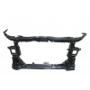 HONDA CIVIC- SD- 16/21; ÖN PANEL KOMPLE 1.5/1,6 CC (TW)