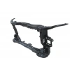 HONDA CIVIC- SD- 16/21; ÖN PANEL KOMPLE 1.5/1,6 CC (TW)