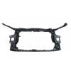 HONDA CIVIC- SD- 16/21; ÖN PANEL KOMPLE 1.5/1,6 CC (TW)