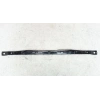 HONDA CIVIC- SD- 16/21; RADYATÖR ALT SACI (ÖN PANEL ALTI) (TW)