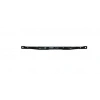 HONDA CIVIC- SD- 16/21; RADYATÖR ALT SACI (ÖN PANEL ALTI) (TW)