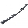 HONDA CIVIC- SD- 21/24; ÖN PANJUR ÜST DESTEK SACI (TYG)