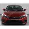 HONDA CIVIC- SD- 21/25; ARAÇ BİLGİLERİ VE RESİMLERİ