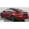 HONDA CIVIC- SD- 21/25; ARAÇ BİLGİLERİ VE RESİMLERİ
