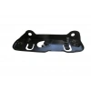 HONDA CIVIC- SD- 21/25; ARKA TAMPON BAĞLANTI BRAKETİ SOL KÜÇÜK (TYG)