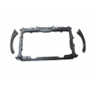 HONDA CIVIC- SD- 21/25; ÖN PANEL (TW)