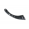 HONDA CIVIC- SD- 21/25; ÖN PANEL ÜST SACI SAĞ (TYG)