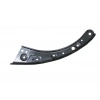HONDA CIVIC- SD- 21/25; ÖN PANEL ÜST SACI SAĞ (TYG)