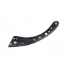 HONDA CIVIC- SD- 21/25; ÖN PANEL ÜST SACI SOL (TYG)