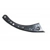 HONDA CIVIC- SD- 21/25; ÖN PANEL ÜST SACI SOL (TYG)