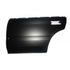 HONDA CIVIC- SD- 88/91; ARKA KAPI SACI SOL