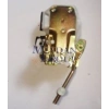 HONDA CIVIC- SD- 90/91; ARKA KAPI KİLİDİ SOL 4KAPI (HUSHAN)