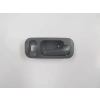 HONDA CIVIC- SD- 92/95; ARKA KAPI İÇ AÇMA KOLU SAĞ GRİ (HUSHAN)