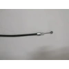 HONDA CIVIC- SD- 92/95; KAPUT İÇ AÇMA TELİ