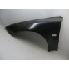 HONDA CIVIC- SD- 92/95; ÖN ÇAMURLUK DELİKLİ SOL (TW)