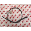 HONDA CIVIC- SD- 96/98; ARKA EL FREN TELİ 4KAPI (SH)