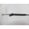 HONDA CIVIC- SD- 96/98; ARKA EL FREN TELİ 4KAPI (SH)