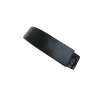 HONDA CIVIC- SD- 96/98; STOP ALT ÇITASI SACI SOL (4KAPI) (EAGLE BODY)