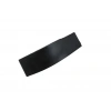HONDA CIVIC- SD- 96/98; STOP ALT ÇITASI SACI SOL (4KAPI) (EAGLE BODY)