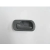 HONDA CIVIC- SD- 99/01; ARKA KAPI İÇ AÇMA KOLU SOL GRİ (HUSHAN)