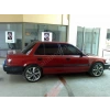HONDA CIVIC- SD/HB- 88/91; ARAÇ BİLGİLERİ VE RESİMLERİ