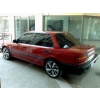 HONDA CIVIC- SD/HB- 88/91; ARAÇ BİLGİLERİ VE RESİMLERİ