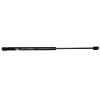 HONDA CIVIC- SD/HB- 88/91; BAGAJ AMORTİSÖRÜ (52CM) SAĞ/SOL AYNI ADET (TUFF SUPPORT)