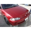 HONDA CIVIC- SD/HB- 92/95; ARAÇ BİLGİLERİ VE RESİMLERİ
