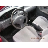 HONDA CIVIC- SD/HB- 92/95; ARAÇ BİLGİLERİ VE RESİMLERİ