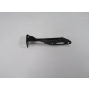 HONDA CIVIC- SD/HB- 92/95; KAPUT MENTEŞESİ SOL (TYG)