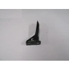 HONDA CIVIC- SD/HB- 92/95; KAPUT MENTEŞESİ SOL (TYG)