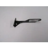 HONDA CIVIC- SD/HB- 92/95; KAPUT MENTEŞESİ SOL (TYG)