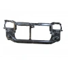 HONDA CIVIC- SD/HB- 92/95; ÖN PANEL KOMPLE (TW)