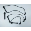 HONDA CIVIC- SD/HB- 94/95; BUJİ KABLOSU TAKIM (16V)(D16Y7)1.6 cc (YOW JUNG)