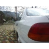 HONDA CIVIC- SD/HB- 96/98; ARAÇ BİLGİLERİ VE RESİMLERİ
