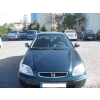HONDA CIVIC- SD/HB- 96/98; ARAÇ BİLGİLERİ VE RESİMLERİ
