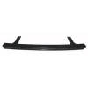 HONDA CIVIC- SD/HB- 96/98; ARKA TAMPON DEMİRİ (TW)