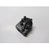 HONDA CIVIC- SD/HB- 96/98; DİSTRİBÜTÖR KAPAĞI (D16) 1.6 cc VTEC (YOW JUNG)