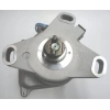 HONDA CIVIC- SD/HB- 96/98; DİSTRİBÜTÖR KOMPLE (B16A2) 1.6cc (V-TEC) 9FİŞLİ (YOW JUNG)