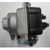 HONDA CIVIC- SD/HB- 96/98; DİSTRİBÜTÖR KOMPLE (B16A2) 1.6cc (V-TEC) 9FİŞLİ (YOW JUNG)