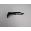HONDA CIVIC- SD/HB- 96/98; KAPUT MENTEŞESİ SAĞ (TYG)