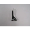 HONDA CIVIC- SD/HB- 96/98; KAPUT MENTEŞESİ SAĞ (TYG)